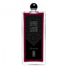 سرج لوتنس فیلز دی جویی